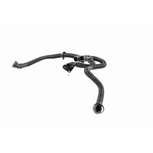 VAICO Schlauch, Kurbelgeh&auml;useentl&uuml;ftung Original VAICO Qualit&auml;t V10-5458