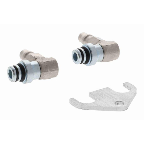 VAICO Bef&uuml;lladapter, Getriebe Original VAICO Qualit&auml;t V99-0053