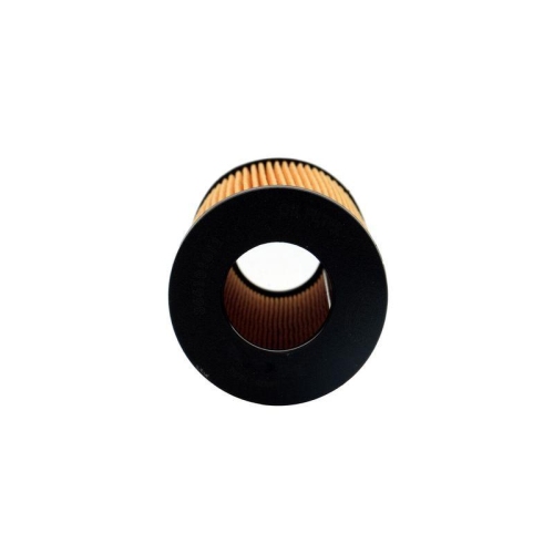 HELLA &Ouml;lfilter 8ZO 366 101-611