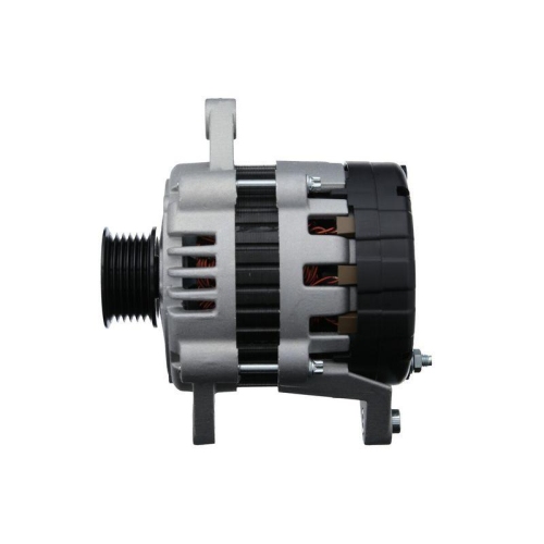 VALEO Generator VALEO CORE-FLEX 445108