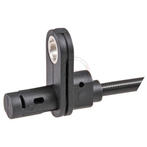 A.B.S. Sensor, Raddrehzahl 32135