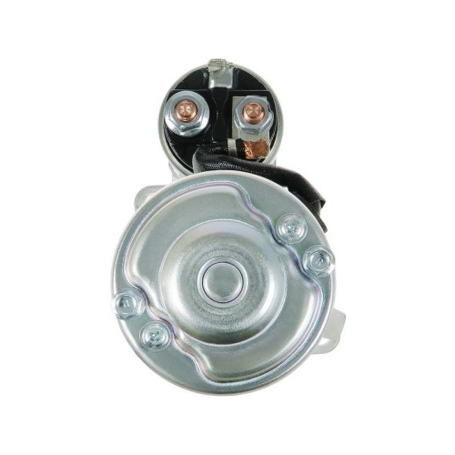 AS-PL Starter AS S5581S