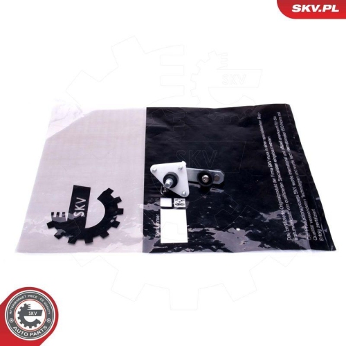 ESEN SKV Wischergest&auml;nge 05SKV087