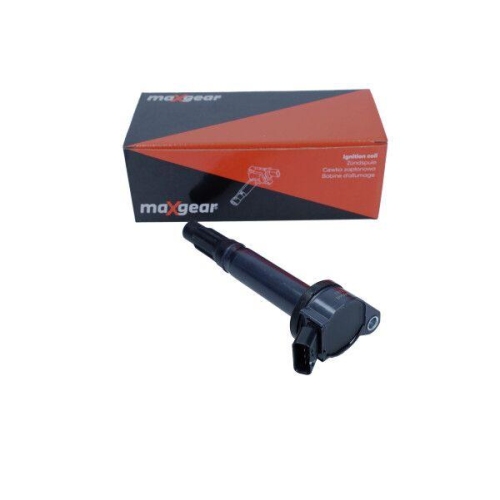 MAXGEAR Z&uuml;ndspule 13-0346