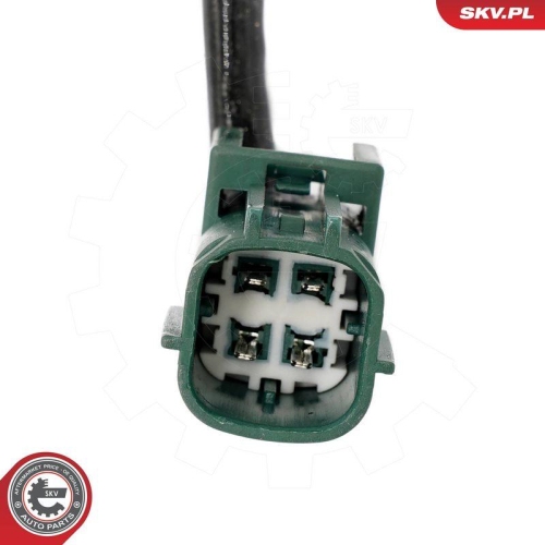ESEN SKV Lambdasonde 09SKV150