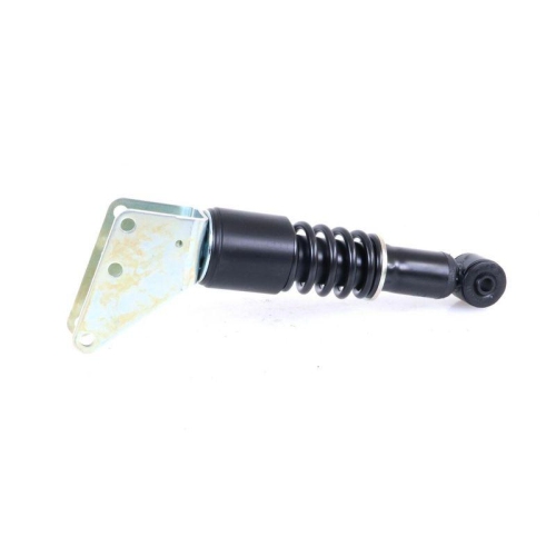 MONROE D&auml;mpfer, Fahrerhauslagerung MONROE MAGNUM Cabin CB0217