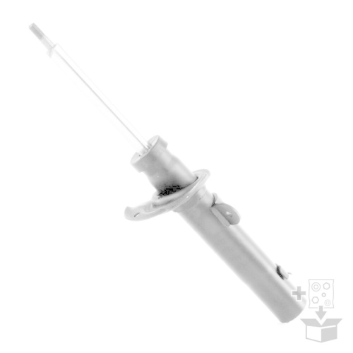 MONROE Sto&szlig;d&auml;mpfer 742025SP