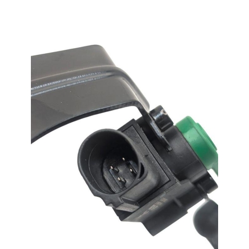 AUTLOG Sensor, Leuchtweitenregulierung AS6476