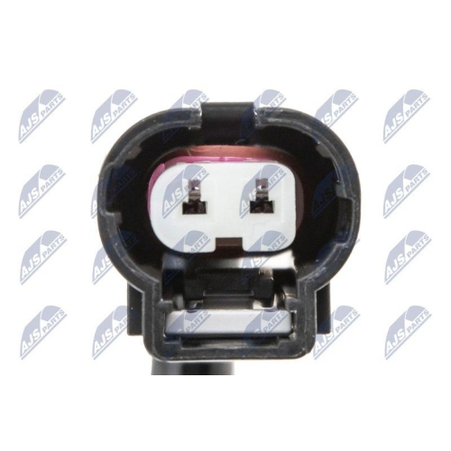 NTY Sensor, Abgastemperatur EGT-BM-023