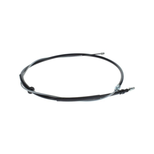 BOSCH Seilzug, Feststellbremse 1 987 482 302