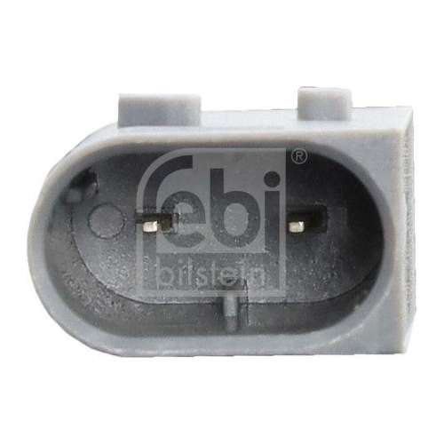 FEBI BILSTEIN Ausgleichsbeh&auml;lter, K&uuml;hlmittel 198311
