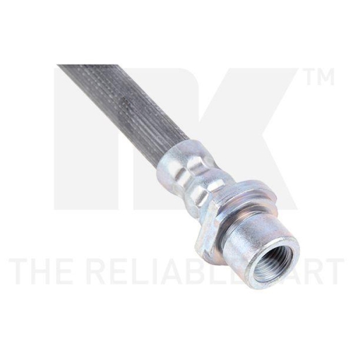 NK Bremsschlauch 8545128