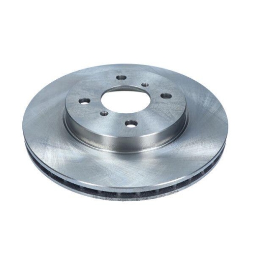 MAXGEAR Bremsscheibe 19-4810