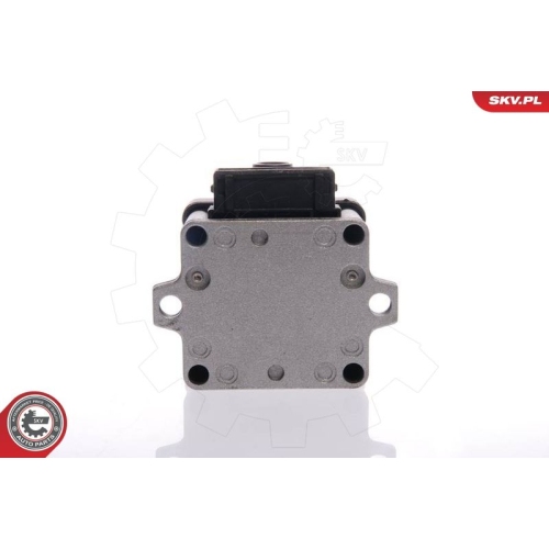 ESEN SKV Zündspule 03SKV006