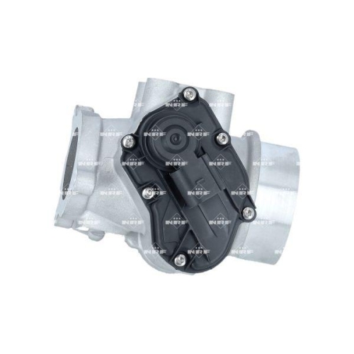 NRF AGR-Ventil EASY FIT 48708