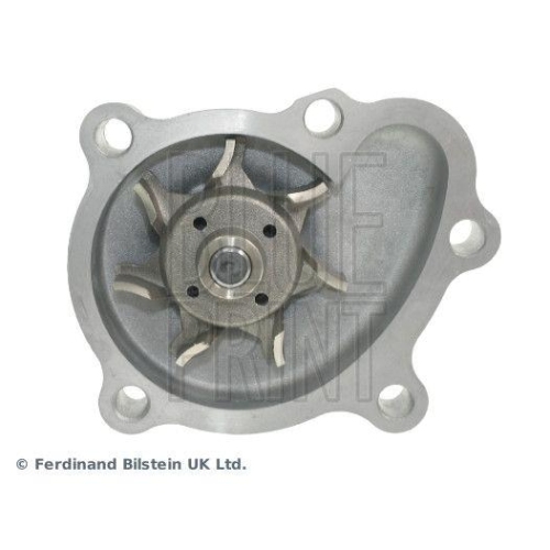 BLUE PRINT Wasserpumpe, Motork&uuml;hlung ADZ99126