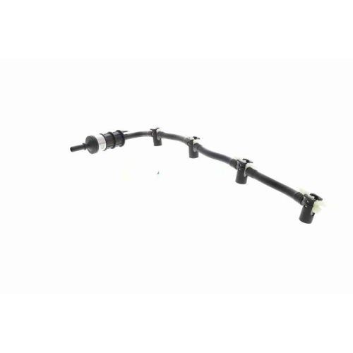 VAICO Schlauch, Leckkraftstoff Original VAICO Qualit&auml;t V46-1210