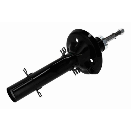 VAICO Sto&szlig;d&auml;mpfer Original VAICO Qualit&auml;t V10-6978