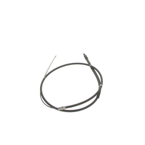 BOSCH Seilzug, Feststellbremse 1 987 477 486