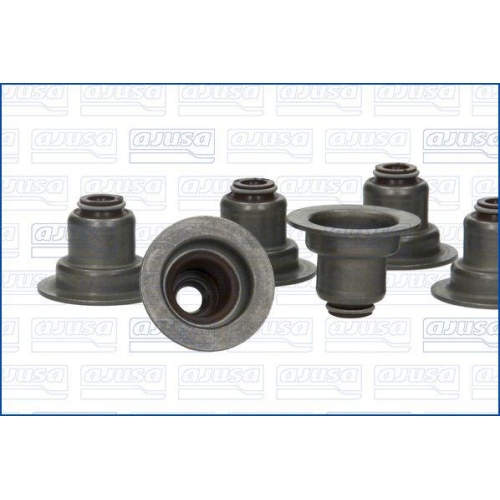 AJUSA Dichtungssatz, Ventilschaft 57039900