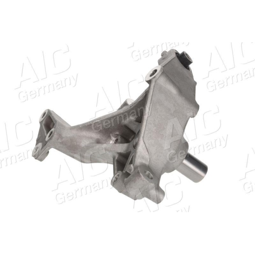 AIC Achsschenkel, Radaufhängung Original AIC Quality 58826