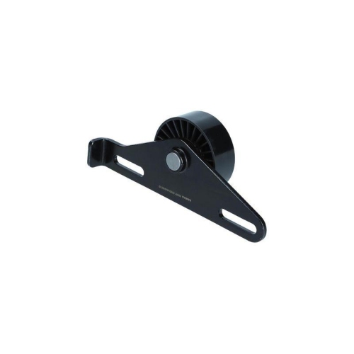 KAMOKA Riemenspanner, Keilrippenriemen R0387