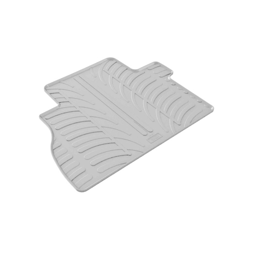 VAICO Fu&szlig;mattensatz Original VAICO Qualit&auml;t V70-0797