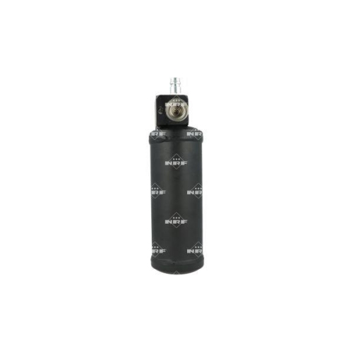 NRF Trockner, Klimaanlage 33177