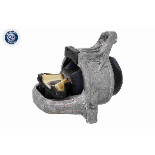 VAICO Lagerung, Motor Green Mobility Parts V10-9423