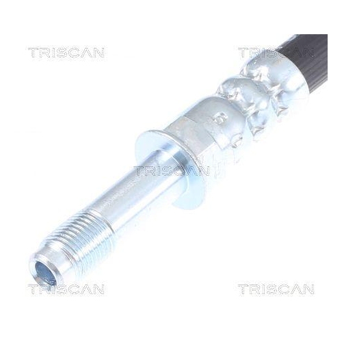 TRISCAN Bremsschlauch 8150 11119