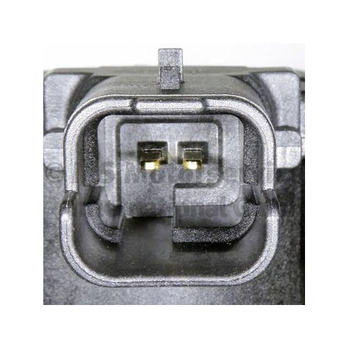 PIERBURG Schubumluftventil, Lader 7.14308.01.0