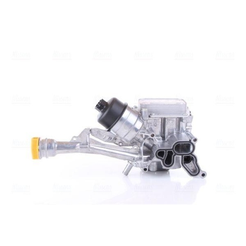 NISSENS &Ouml;lk&uuml;hler, Motor&ouml;l 91352