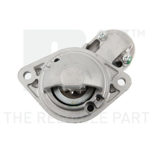 NK Starter 4799072