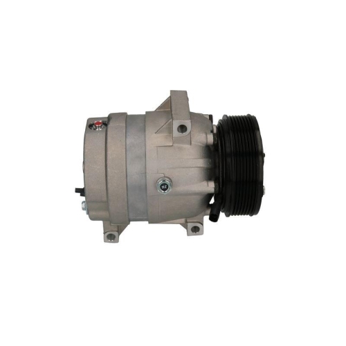 BOSCH Kompressor, Klimaanlage 1 986 AD1 270