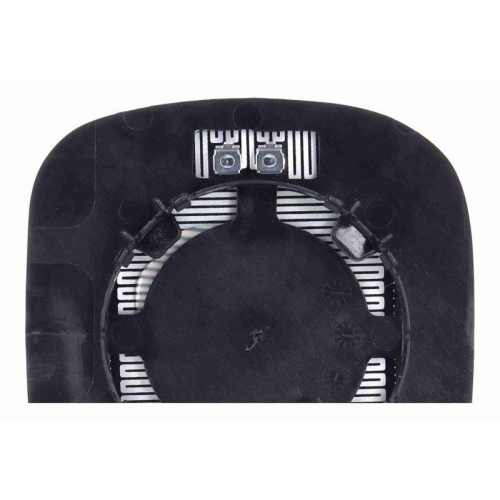 VEMO Spiegelglas, Au&szlig;enspiegel Green Mobility Parts V46-69-0036