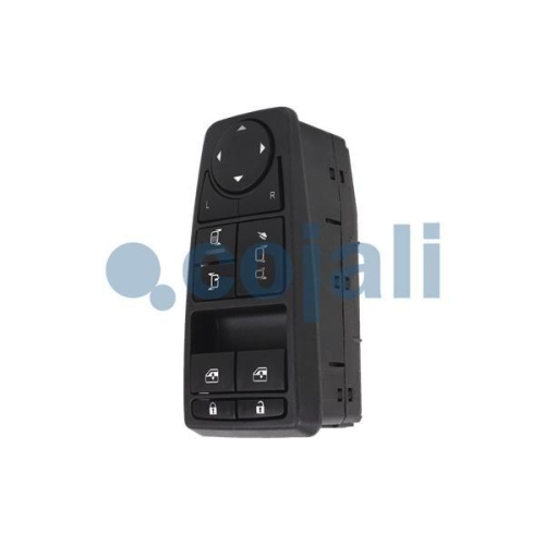 COJALI Schalter, Fensterheber 2260285