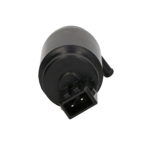 BLIC Waschwasserpumpe, Scheibenreinigung 5902-06-0001P