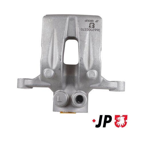 JP GROUP Bremssattel JP 3662000370