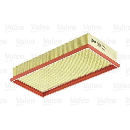 VALEO Luftfilter 585333