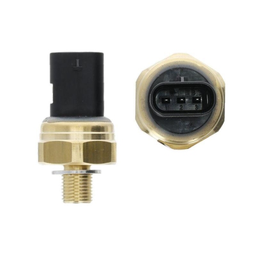VALEO Sensor, &Ouml;ldruck 366900