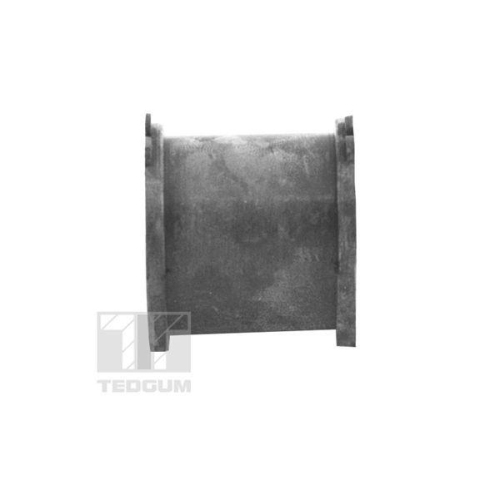 TEDGUM Lagerung, Stabilisator 00651895