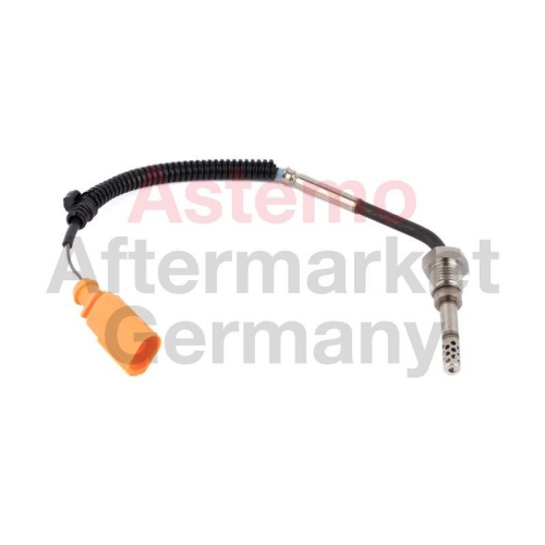 ASTEMO-HITACHI Sensor, Abgastemperatur 2505551