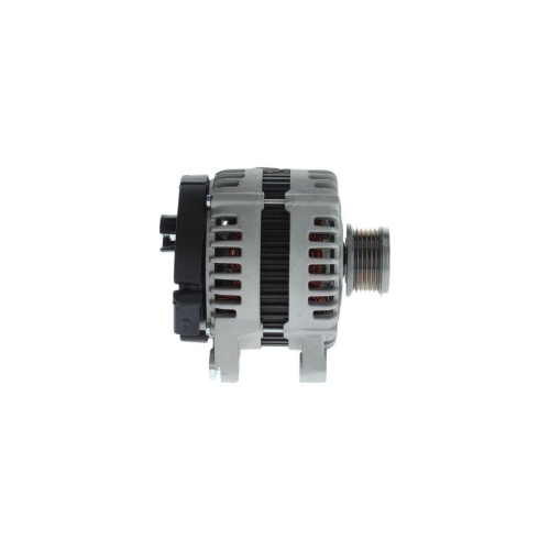 BOSCH Generator 1 986 A01 852