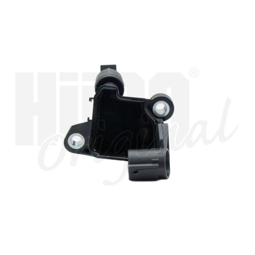 H&Uuml;CO Z&uuml;ndspule 133782