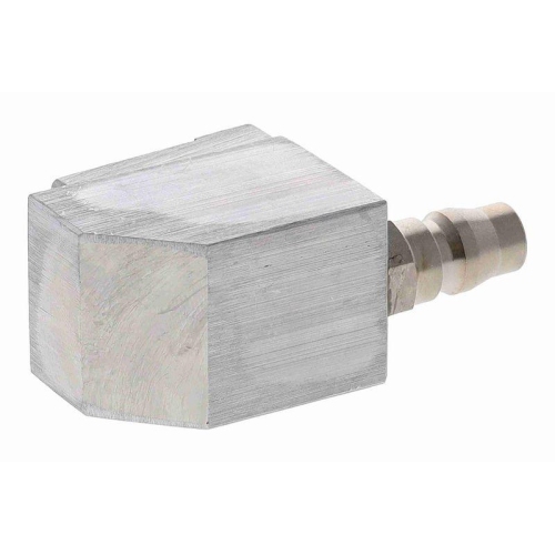 VAICO Bef&uuml;lladapter, Getriebe Original VAICO Qualit&auml;t V99-0058