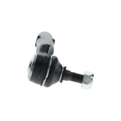 BOSCH Spurstangenkopf 0 986 140 444