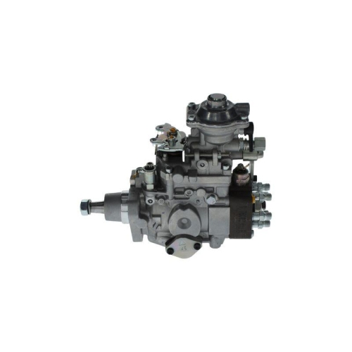 BOSCH Einspritzpumpe 0 460 426 459