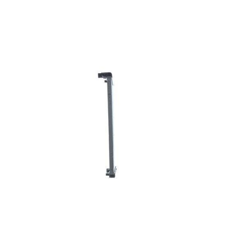 MAHLE K&uuml;hler, Motork&uuml;hlung BEHR *** PREMIUM LINE *** CR 1149 000P