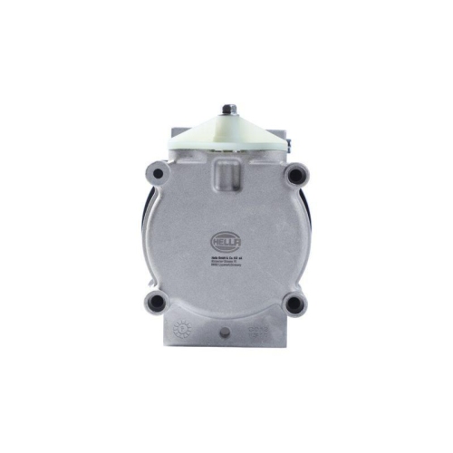 HELLA Kompressor, Klimaanlage >>> Easy2Fit <<< 8FK 366 202-041