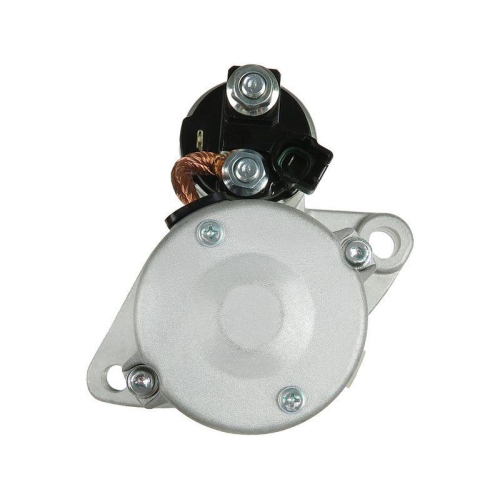 AS-PL Starter AS S6240S